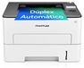 Brother Imprimante laser avec Wi-Fi, impression recto verso automatique, noir et blanc, 30 pages par minute (A4)