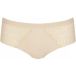 Triumph Aura Spotlight Maxi Culotte Femme