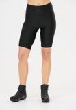 ENDURANCE Jayne V2 dames fietsbroek zwart XL