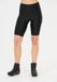 ENDURANCE Jayne V2 dames fietsbroek zwart XL