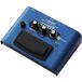 BOSS VE-1 Vocal Echo pour chanteurs et vocalistes