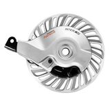 SHIMANO Achterwielremrol
