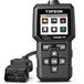 TOPDON AL400 Lecteur OBD2
