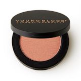 Youngblood Mineral Cosmetics Youngblood Pressed Mineral Blush Tangier 3g