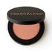 Youngblood Mineral Cosmetics Youngblood Pressed Mineral Blush Tangier 3g