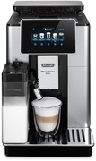 De’Longhi ECAM610.55.SB