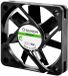 Sunon MF50100V2-1000U-A99 Axiaalventilator 12 V/DC 18.68 m³/h (l x b x h) 10 x 50 x 50 mm