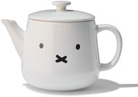 Nijntje Theepot Nijntje 650ml