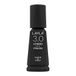 3.0 Hybrid Nail Polish No. 1.7