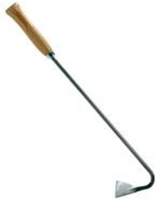 Talen Tools handschrepel gesmeed - 8712448291293