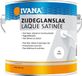 Prozone Zijdeglanslak wit RAL9001 (750ml)