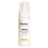Martine Mahé volumegevende hopmousse 125ml