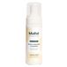 Martine Mahé volumegevende hopmousse 125ml