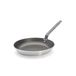 de Buyer Choc 5 poêle 32 cm, 8180.32