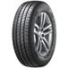 LAUFENN X FIT VAN (LV01) 195/65R16C 104/102R BSW