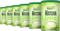 Pickwick Matcha Latte Mix - 240 gram - 6 stuks