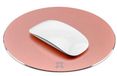XtremeMac XM-MPR-PNK Souris - Rose
