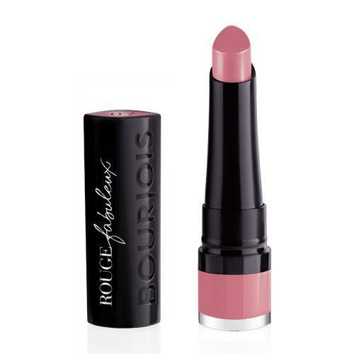 BOURJOIS PARIS Rouge Fabuleux