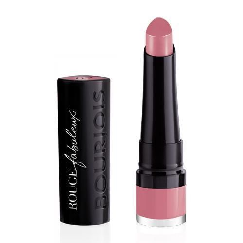 BOURJOIS PARIS Rouge Fabuleux Lipstick - 3614225975417