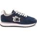 Atlantic Stars Baskets Meucci