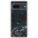ERT GROUP mobiel telefoonhoesje voor Google PIXEL 7 origineel en officieel erkend Babaco patroon Abstrakt 017
