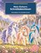 Mein Einhorn-Schreibabenteuer: Buchstaben A-Z schreiben lernen