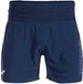 Joma Trail Korte Broek Blauw L Man