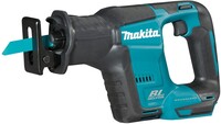 Makita DJR188Z