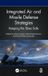 Integrated Bol Integrated Air and Missile Defense Strategies