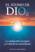 El Átomo de Dios: La verdad sobre el oxígeno y el mito de los antioxidantes
