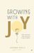 Growing Libri GmbH Growing with joy: What I learned about leading with purpose, courage, and lightness.