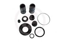 Autofren Seinsa D4437 reparatieset, remklauw