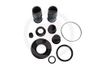 Autofren Seinsa D4437 reparatieset, remklauw