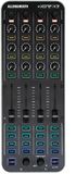 Allen & Heath XONE:K3 - DJ controller