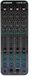 Allen & Heath XONE:K3 - DJ controller