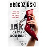 Jak Icecat Jak Cię zabić kochanie