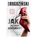 Jak Icecat Jak Cię zabić kochanie