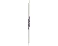 Prym Ergonomische Breinaalden 5,50/35