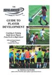 The Libri GmbH The Total Soccer Fitness & Training
