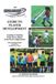 The Libri GmbH The Total Soccer Fitness & Training