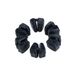 Honda Amortisseur RD-2527 pour Honda CBR 1000 RR Fireblade SC59 SC57 CBR1000