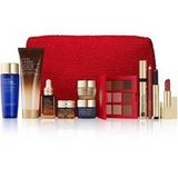 Estée Lauder Set Blockbuster 2026