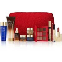 Estée Lauder Set Blockbuster 2026