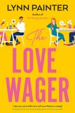 The Penguin Books The Love Wager