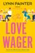 The Penguin Books The Love Wager