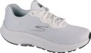 Skechers Go Run Consistent 2.0 - Engaged 128605-WBK Femme Blanc Chaussures de course Taille 36