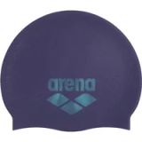 Arena Badmuts Shine