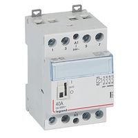 LEGRAND 412518 Relais - Multi