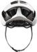 Abus casque GameChanger 2.0 MIPS blanc brillant S 51-55cm