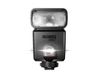 Hahnel Hähnel Modus 360RT - Camera Flitser - Zwart